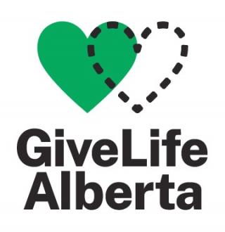 Give Life Alberta